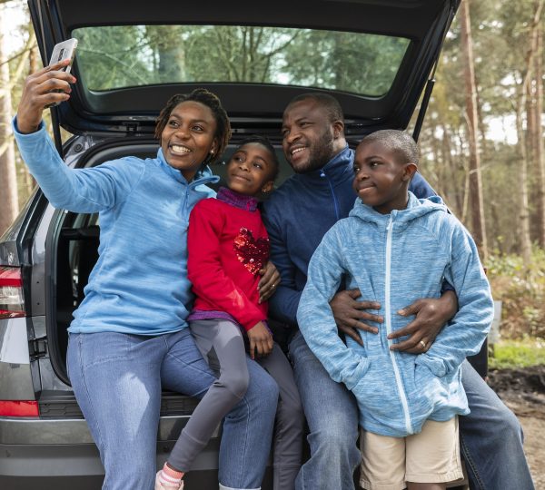 Family Adventure Holiday – 7 Days / 6 Nights